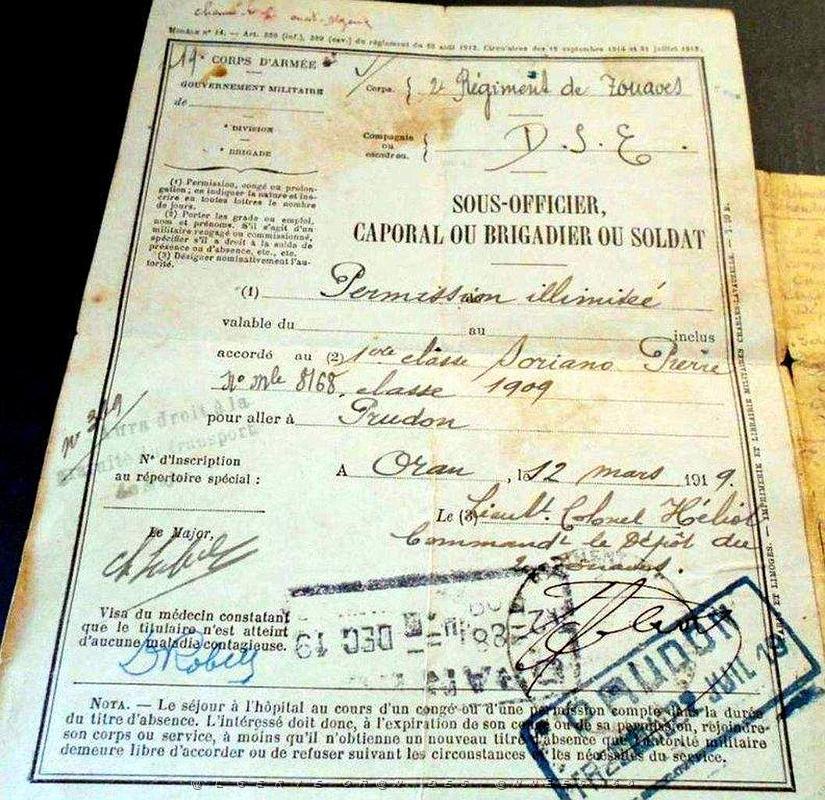 Oran documents divers 1087.jpg